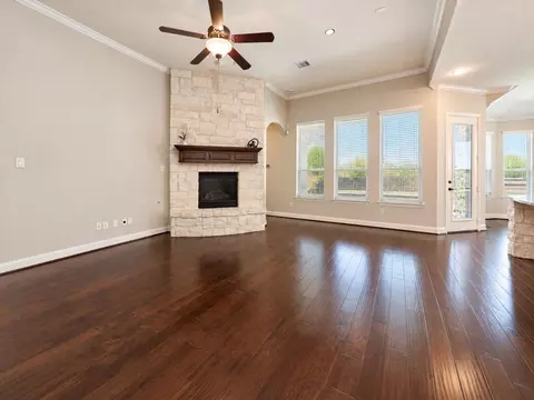 Living - 3718 Pinebrook Hollow Ln, Spring, TX 77386 photo 1 of 3