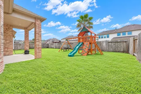 Other - 3718 Pinebrook Hollow Ln, Spring, TX 77386 photo 9 of 10