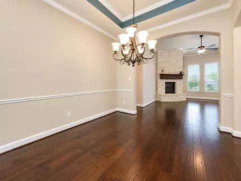 Other - 3718 Pinebrook Hollow Ln, Spring, TX 77386 photo 4 of 10