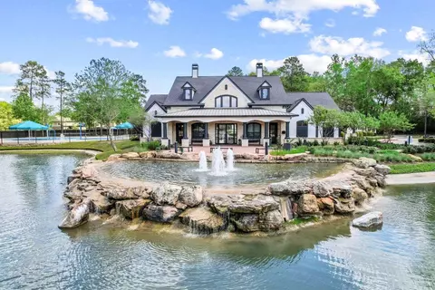 View/Area - 3718 Pinebrook Hollow Ln, Spring, TX 77386 photo 4 of 6