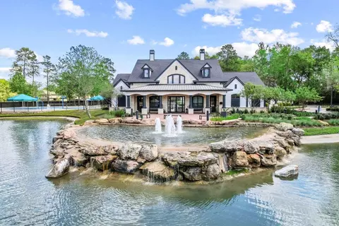 View/Area - 3718 Pinebrook Hollow Ln, Spring, TX 77386 photo 1 of 6