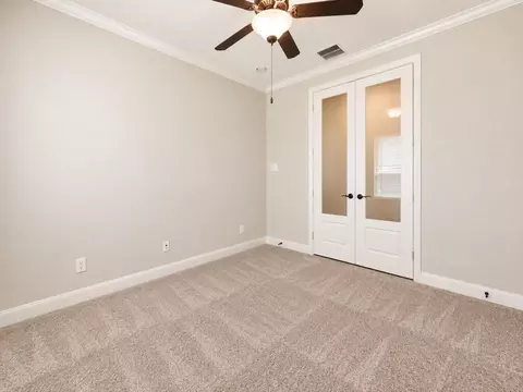 Bedroom - 3718 Pinebrook Hollow Ln, Spring, TX 77386 photo 1 of 6