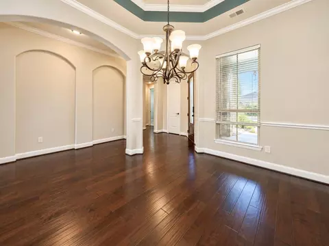 Other - 3718 Pinebrook Hollow Ln, Spring, TX 77386 photo 3 of 10