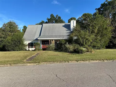 46 Westwood Dr E, Trinity, TX 75862 photo 1
