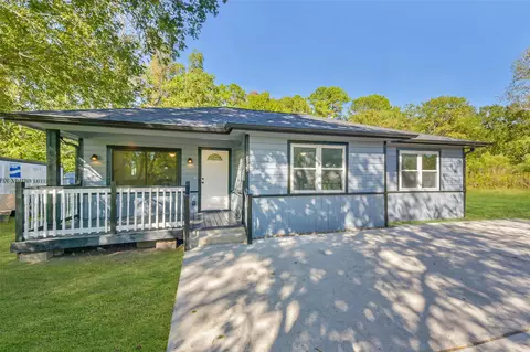 8925 Everglade Dr, Houston, TX 77078
