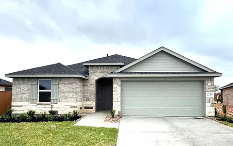 27707 Dream Port Dr, Katy, TX 77493