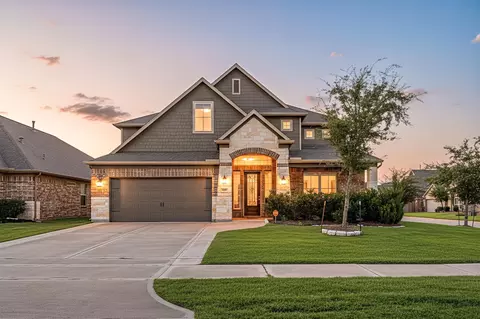 23827 Padauk Tree Trl, Katy, TX 77493
