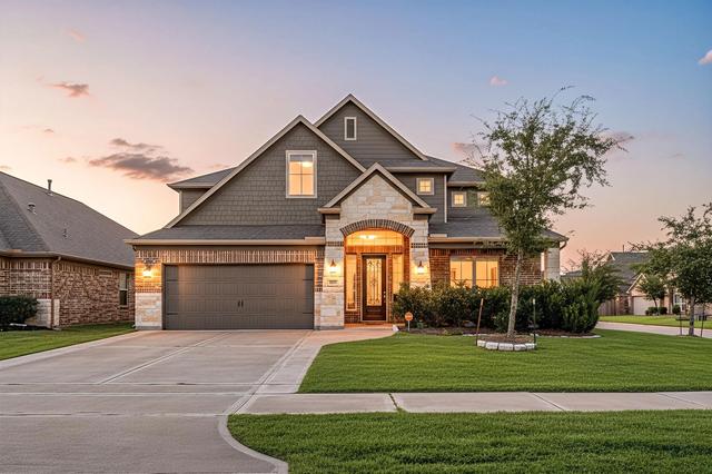 23827 Padauk Tree Trl, Katy, TX 77493