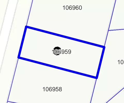 19113 Kings Row Blvd, New Caney, TX 77357
