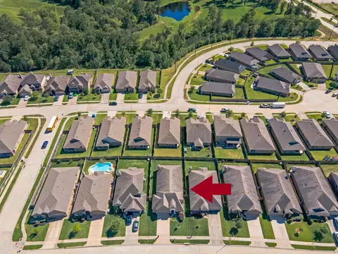 View/Area - 5615 Glenfield Spring Ln, Spring, TX 77389 photo 2 of 8