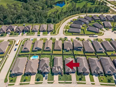 View/Area - 5615 Glenfield Spring Ln, Spring, TX 77389 photo 6 of 8