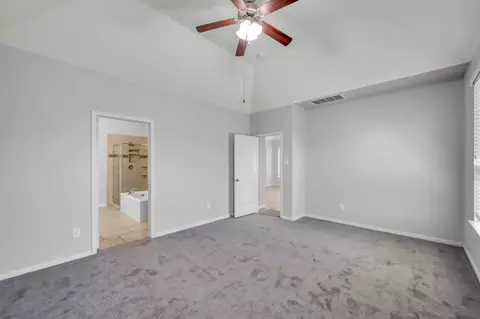 Bedroom - 5615 Glenfield Spring Ln, Spring, TX 77389 photo 1 of 4
