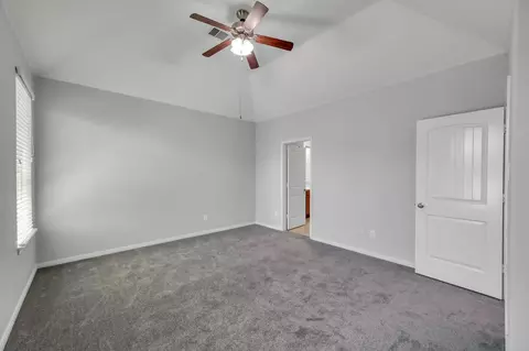 Bedroom - 5615 Glenfield Spring Ln, Spring, TX 77389 photo 4 of 4