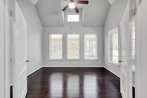 Other - 5615 Glenfield Spring Ln, Spring, TX 77389 photo 1 of 11