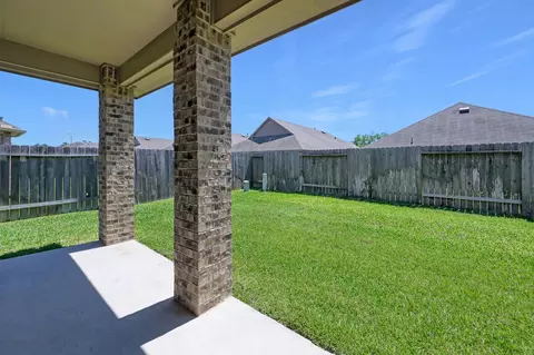 Other - 5615 Glenfield Spring Ln, Spring, TX 77389 photo 9 of 11