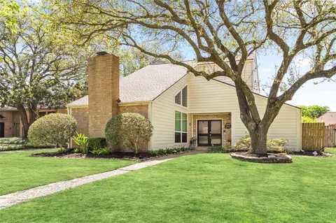 2006 Shadybriar Dr, Houston, TX 77077