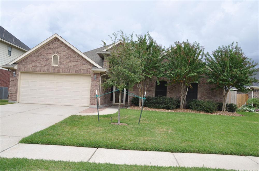 6315 Sands, Pasadena, TX 77505 photo 1