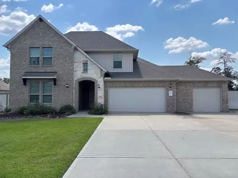 6263 Rolling Hills Rd, Conroe, TX 77303