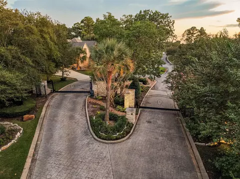 View/Area - 12469 Pebble View Dr, Conroe, TX 77304 photo 2 of 2