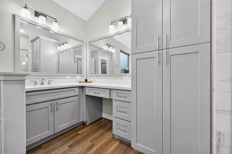 Bath - 12469 Pebble View Dr, Conroe, TX 77304 photo 5 of 8