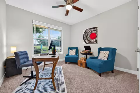 Other - 12469 Pebble View Dr, Conroe, TX 77304 photo 2 of 10