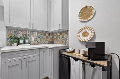 Other - 12469 Pebble View Dr, Conroe, TX 77304 photo 8 of 10
