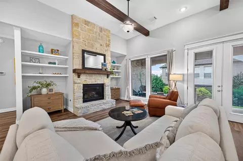 Other - 12469 Pebble View Dr, Conroe, TX 77304 photo 6 of 10