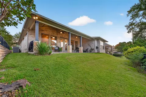 Other - 12469 Pebble View Dr, Conroe, TX 77304 photo 10 of 10