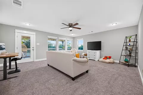 Other - 12469 Pebble View Dr, Conroe, TX 77304 photo 7 of 10