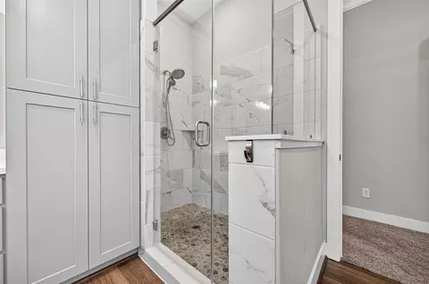 Bath - 12469 Pebble View Dr, Conroe, TX 77304 photo 8 of 8
