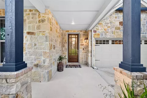 Other - 12469 Pebble View Dr, Conroe, TX 77304 photo 1 of 10