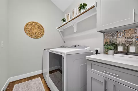 Other - 12469 Pebble View Dr, Conroe, TX 77304 photo 9 of 10