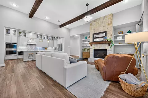 Other - 12469 Pebble View Dr, Conroe, TX 77304 photo 4 of 10