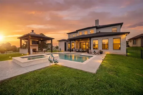 101 Grandview Blvd, Montgomery, TX 77356