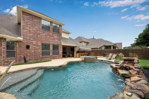 2303 Azahar Ct, League City, TX 77573