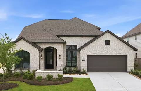 22222 Brushy Woodlands Edge Way, Cypress, TX 77433
