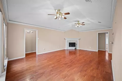 Living - 6903 Bullinger Dr, Spring, TX 77379 photo 1 of 4