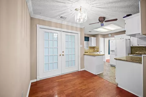 Other - 6903 Bullinger Dr, Spring, TX 77379 photo 2 of 5
