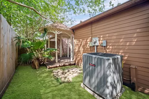 Other - 6903 Bullinger Dr, Spring, TX 77379 photo 5 of 5