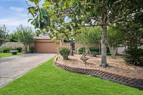 6903 Bullinger Dr, Spring, TX 77379