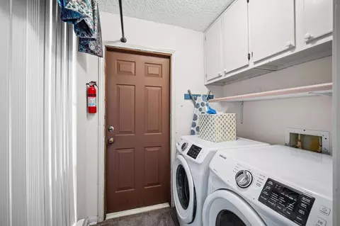 Other - 6903 Bullinger Dr, Spring, TX 77379 photo 3 of 5