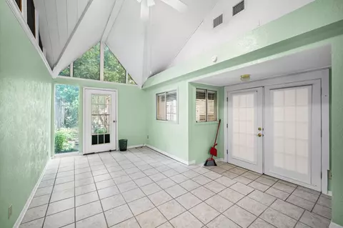 Other - 6903 Bullinger Dr, Spring, TX 77379 photo 4 of 5