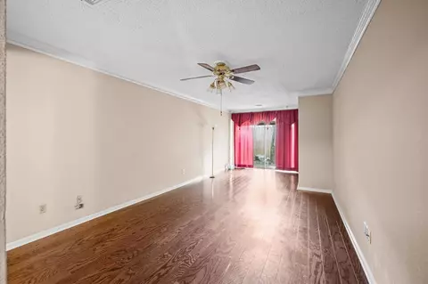 Living - 6903 Bullinger Dr, Spring, TX 77379 photo 3 of 4