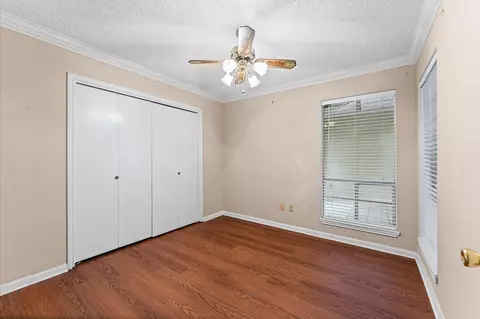 Bedroom - 6903 Bullinger Dr, Spring, TX 77379 photo 2 of 2