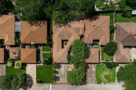 View/Area - 6903 Bullinger Dr, Spring, TX 77379 photo 1 of 2