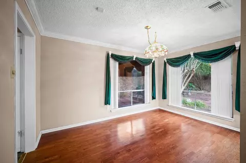Other - 6903 Bullinger Dr, Spring, TX 77379 photo 1 of 5