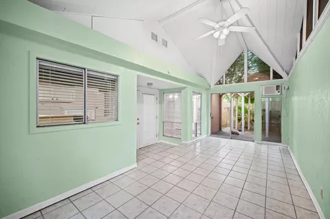 Living - 6903 Bullinger Dr, Spring, TX 77379 photo 4 of 4