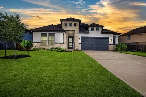 29026 Dunbrook Meadows Ln, Katy, TX 77494