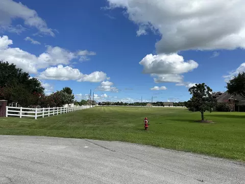 9918 S Bridlewood Ct, Richmond, TX 77469