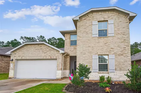 40316 Blossom Valley Ln, Magnolia, TX 77354